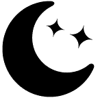 Modalità scura